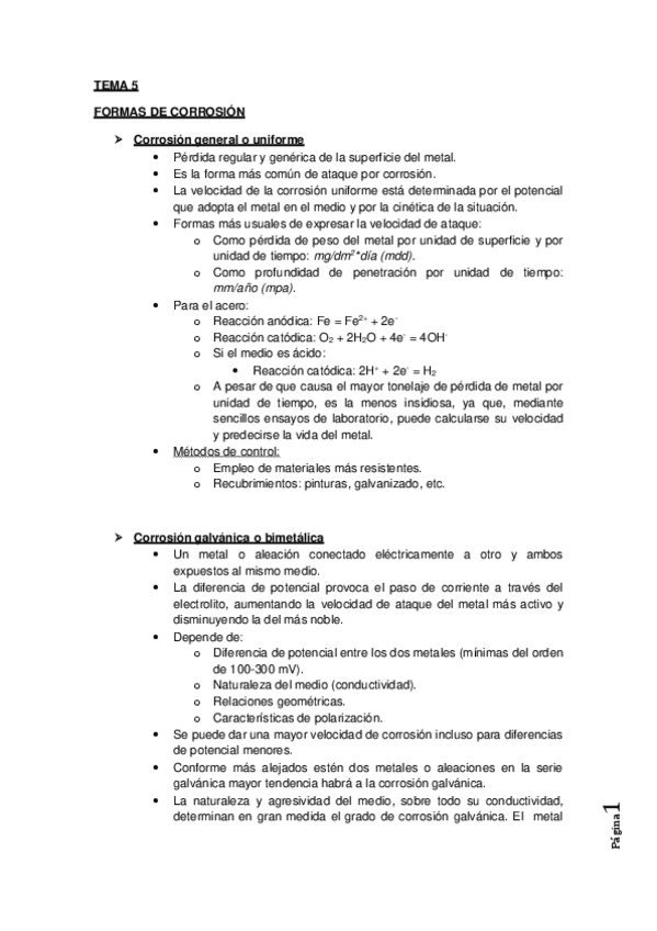 Miniatura del documento RESUMEN_TEMA5.pdf