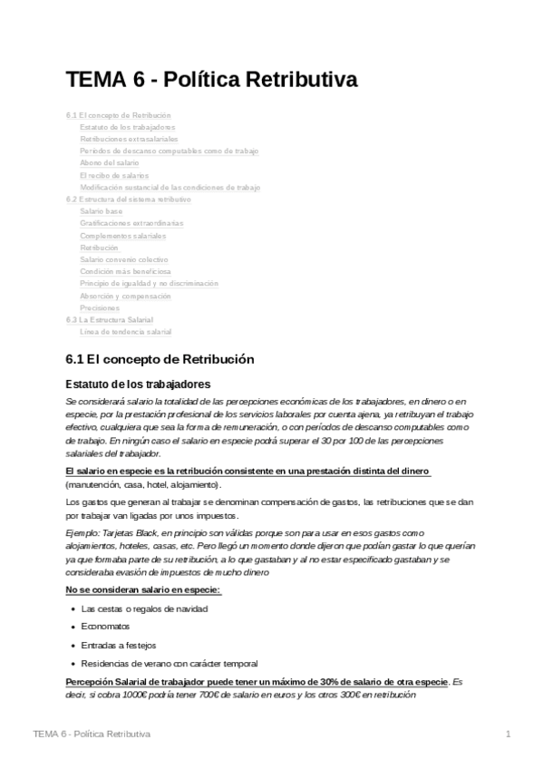 Miniatura del documento TEMA6-PolticaRetributiva.pdf