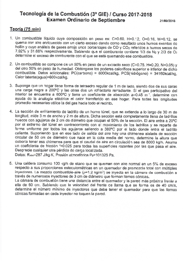 Miniatura del documento Sep18-Teoria.pdf
