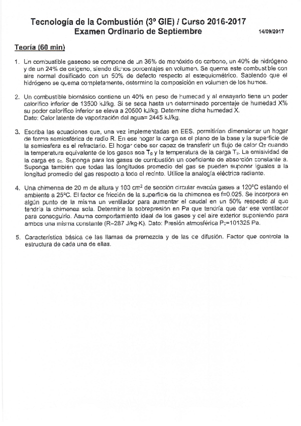 Miniatura del documento Sep17-Teoria.pdf