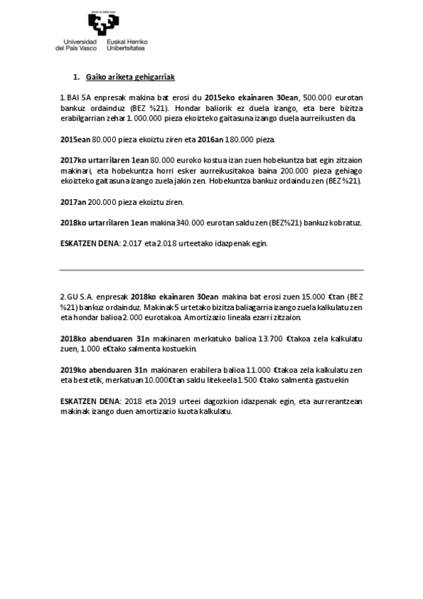 Miniatura del documento 1.pdf