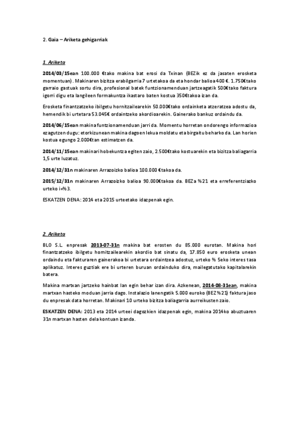 Miniatura del documento 2.pdf