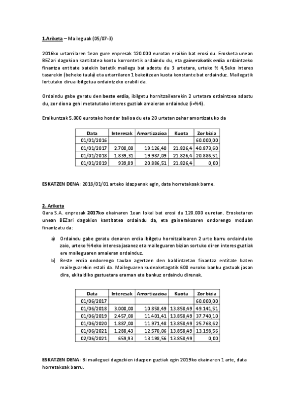 Miniatura del documento 4.pdf