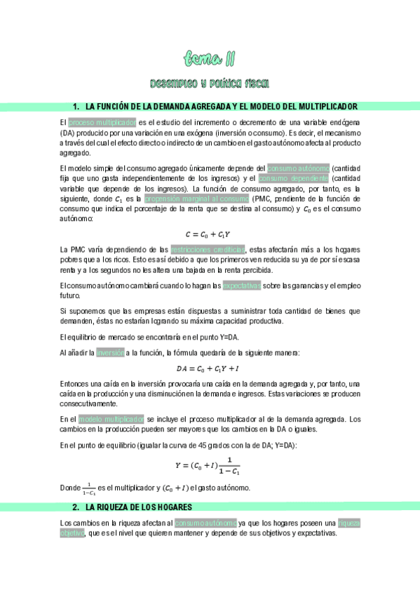 Miniatura del documento Tema-11.pdf