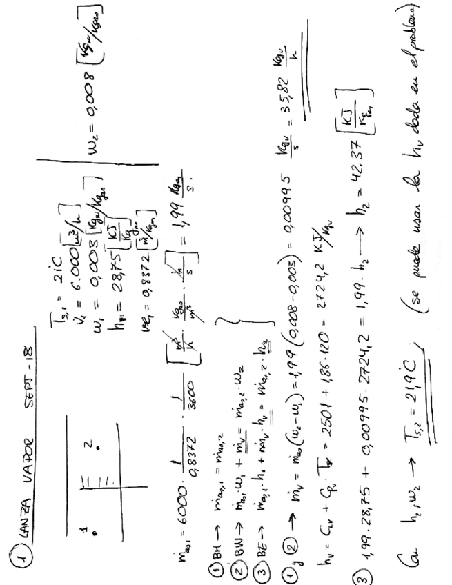 Miniatura del documento Problemas-sept-2018.pdf
