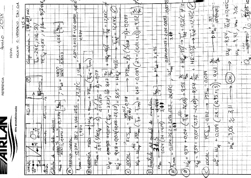 Miniatura del documento Escaneado-28-jun-2018-19.pdf