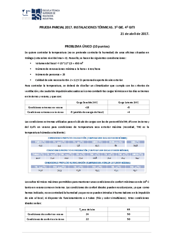 Miniatura del documento 170421-Prueba-Parcial-v0.pdf