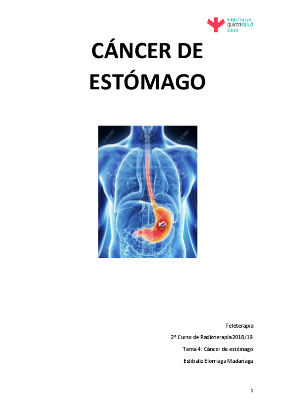 Miniatura del documento TEMA-4.pdf