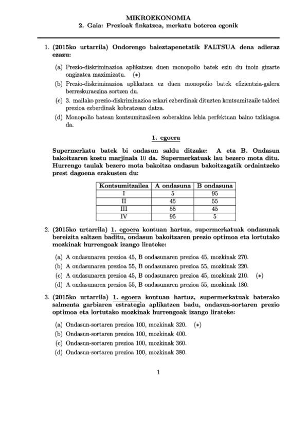 Miniatura del documento 2gaia.pdf