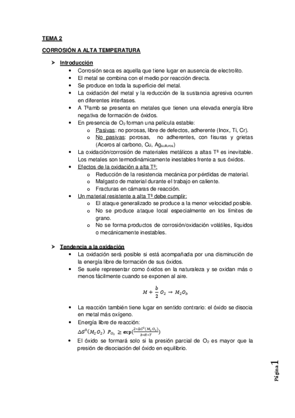 Miniatura del documento RESUMEN_TEMA2.pdf