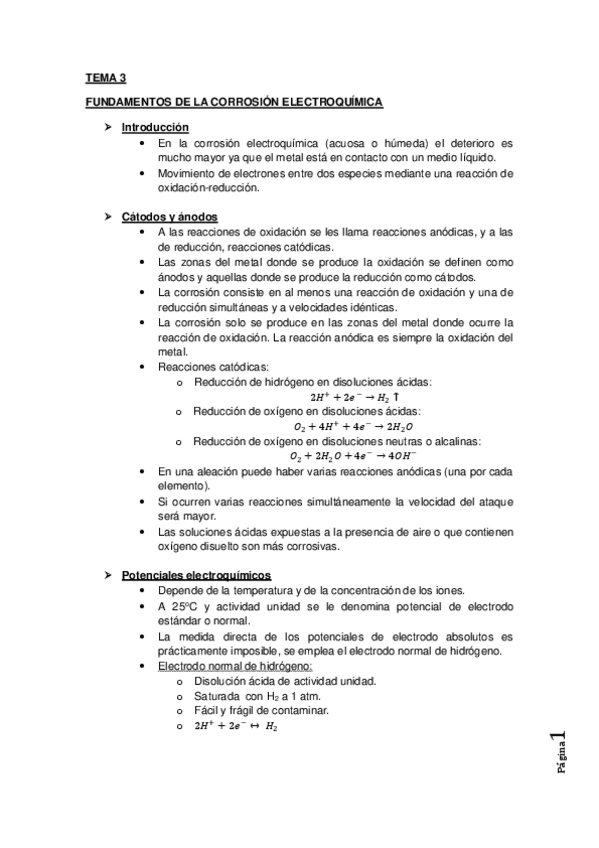 Miniatura del documento RESUMEN_TEMA3.pdf