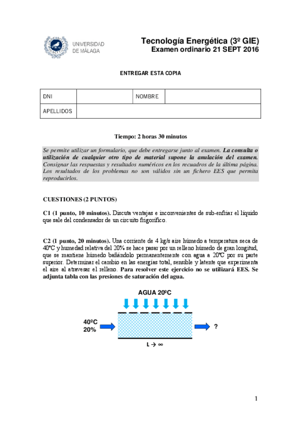 Miniatura del documento 2016SEP21.pdf