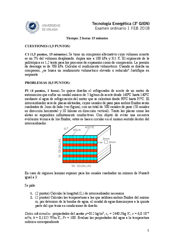 Miniatura del documento 2018FEB01.pdf