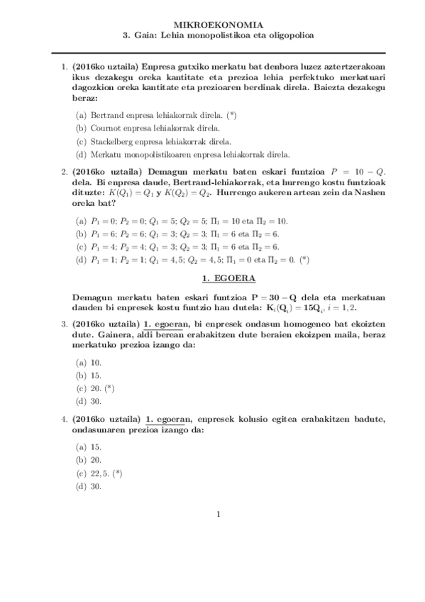 Miniatura del documento 3gaia-erantzunekin.pdf
