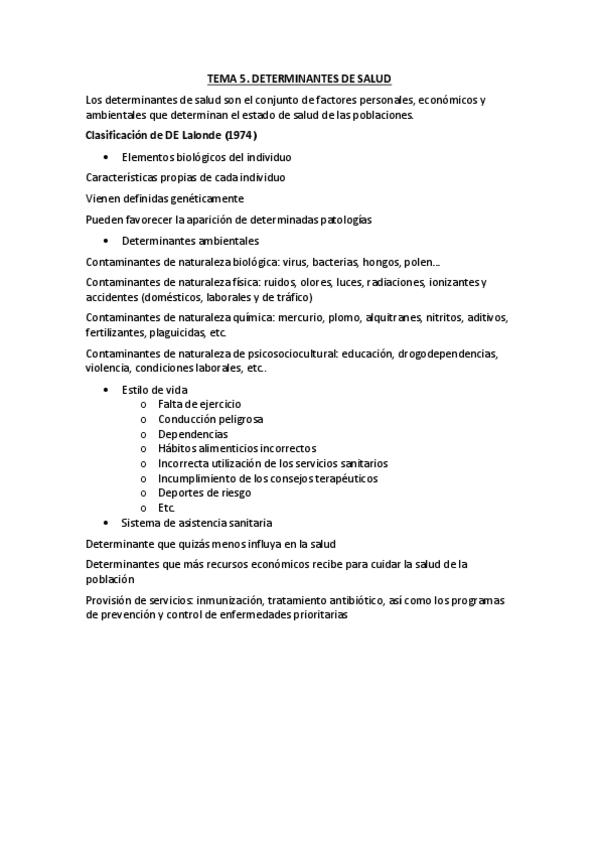 Miniatura del documento TEMA-5.pdf