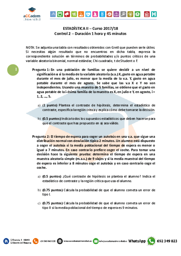 Miniatura del documento Segundo-parcial-estadistica-curso-2017-18.pdf