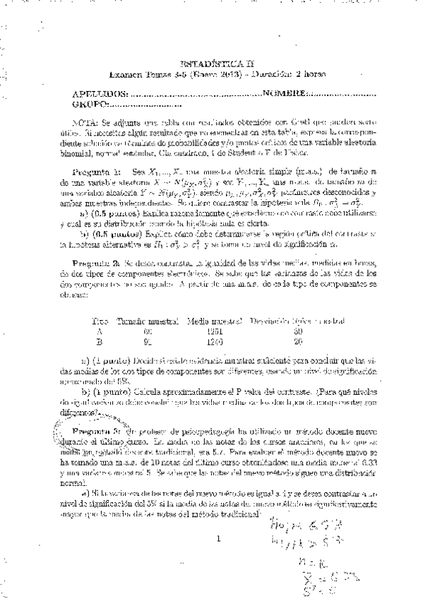 Miniatura del documento FinalEnero2013.pdf