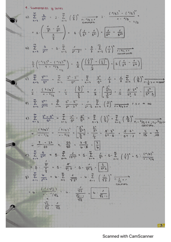 Miniatura del documento EJS SUMATORIOS Y SERIES.pdf
