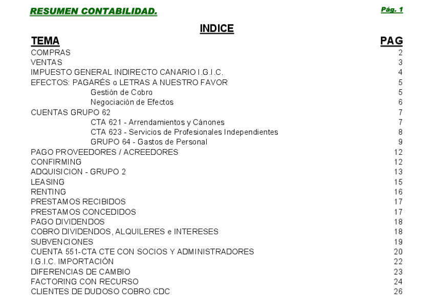 Miniatura del documento Resumen-cont.pdf