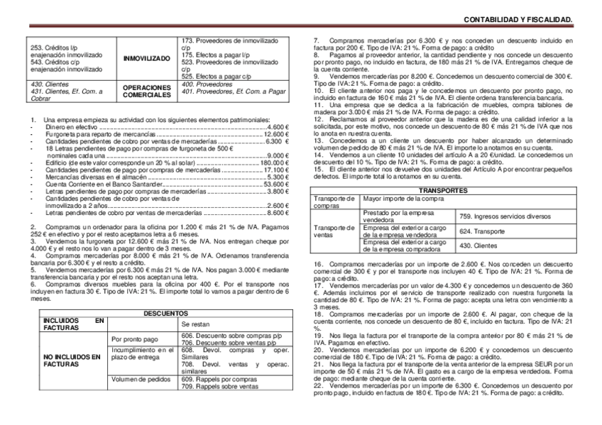 Miniatura del documento Supuesto-global-del-curso.pdf