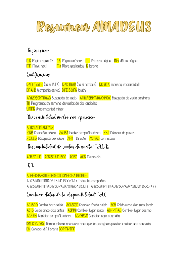 Miniatura del documento amadeus.pdf