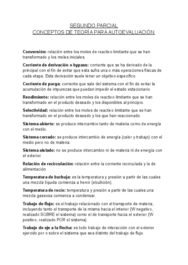 Miniatura del documento Conceptos-segundo-parcial.pdf