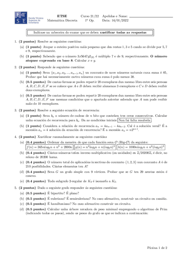 Miniatura del documento discreta2122xaneiro300722152602.pdf