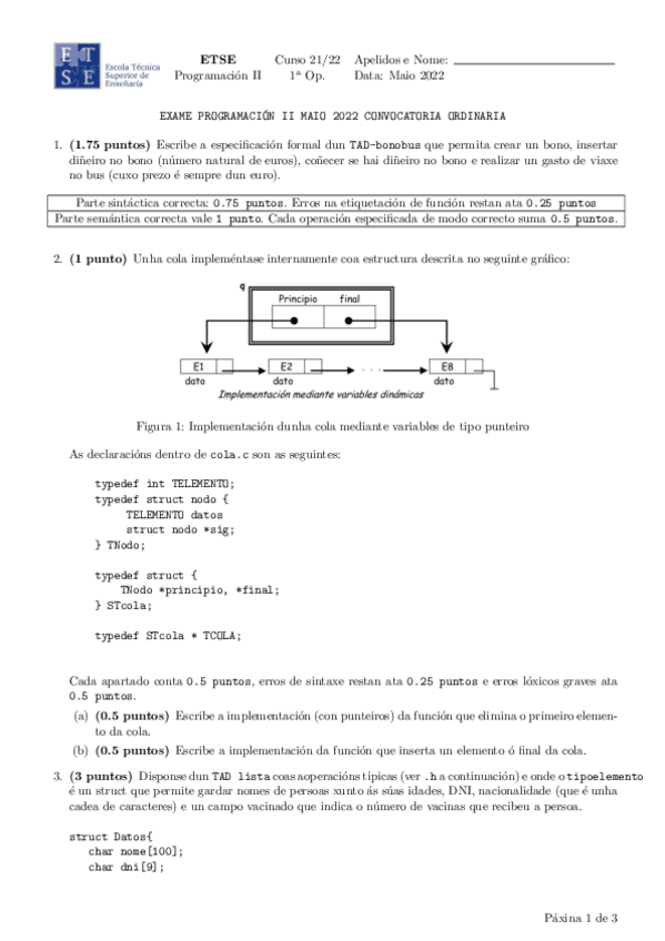 Miniatura del documento progii2122xaneiro.pdf