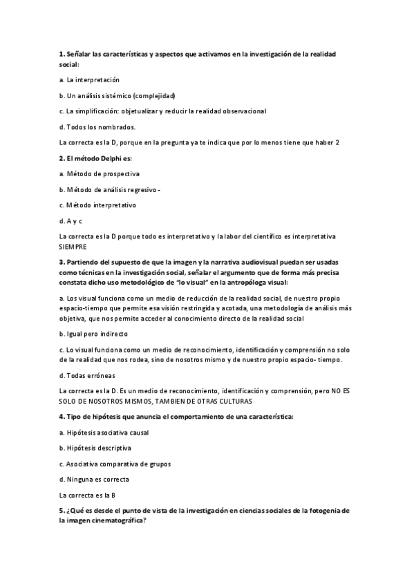 Miniatura del documento examenes-metodos.pdf