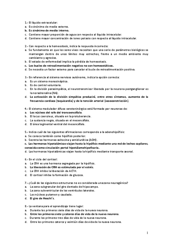 Miniatura del documento Respuestas-examen-parcial.pdf