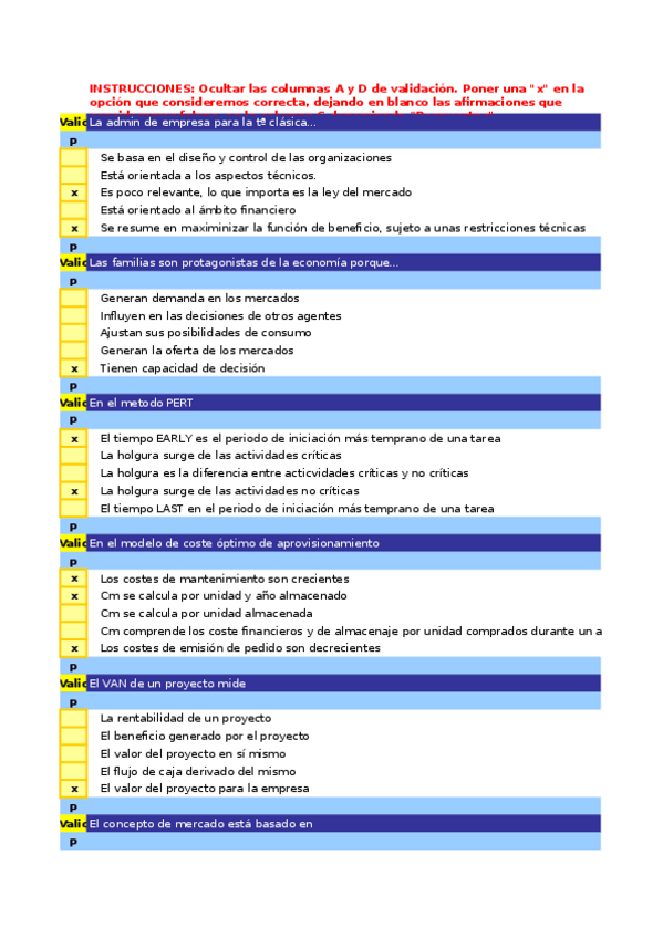Miniatura del documento examenes-fade.xls