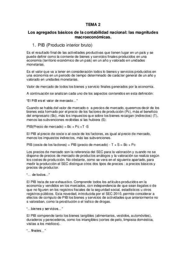 Miniatura del documento TEMA-2.pdf