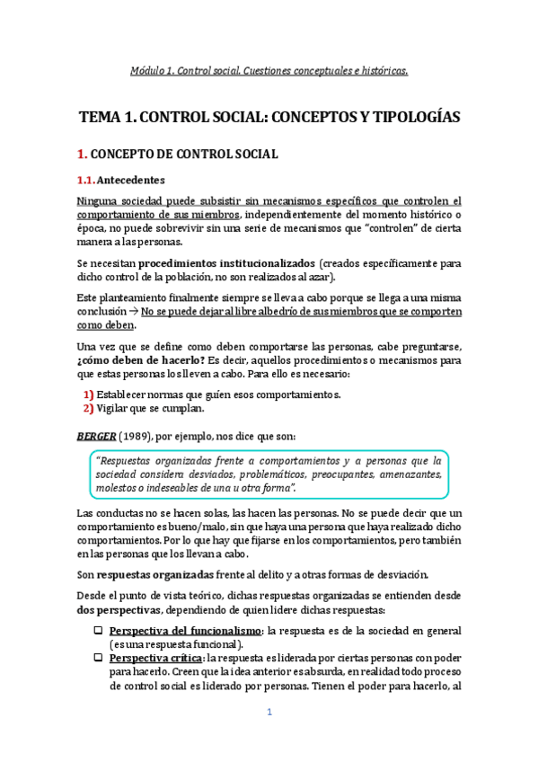 Miniatura del documento Tema-1.pdf