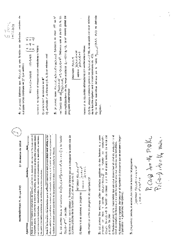Miniatura del documento EXAMENES-TEMAS-1-2-3-ECO.pdf