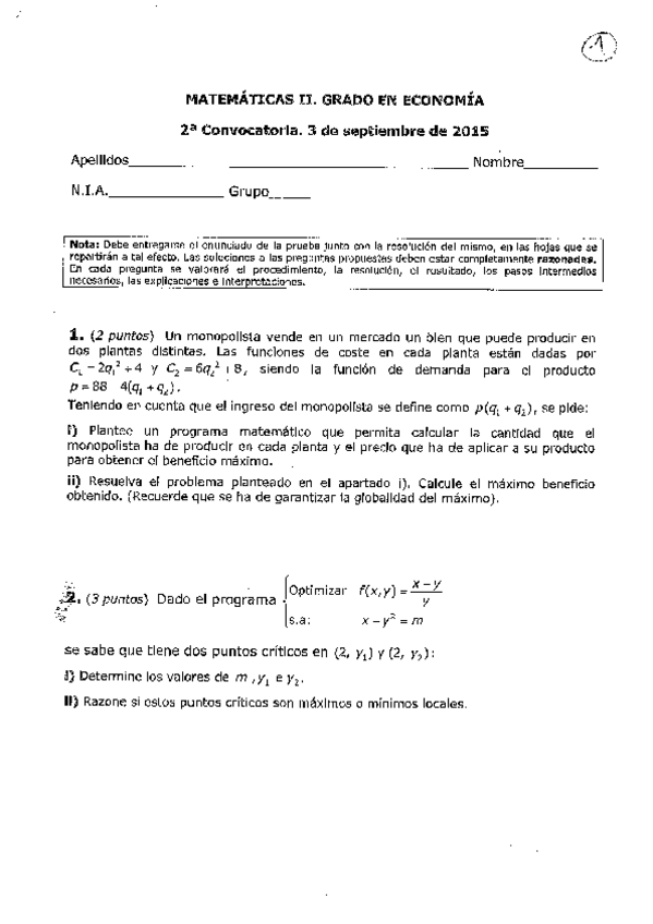 Miniatura del documento EXAMENES-CONVOCATORIA.pdf