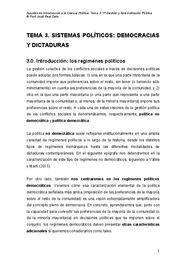 Miniatura del documento Tema-3.pdf