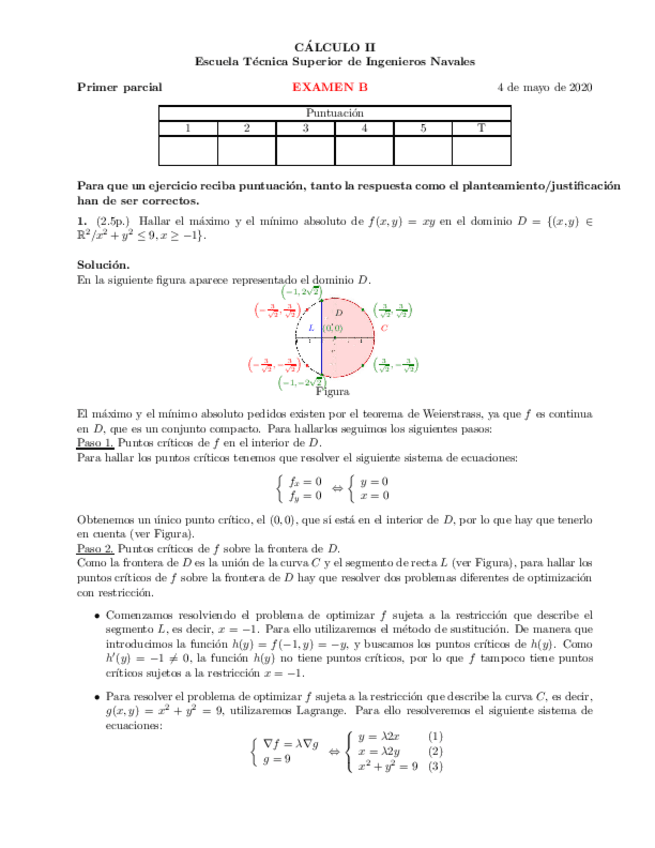 Miniatura del documento E11920BSolucion.pdf