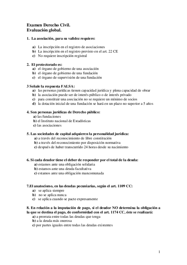 Miniatura del documento Examen global D. Civil.pdf