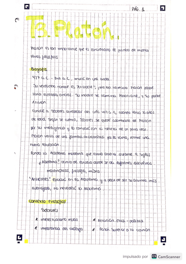 Miniatura del documento Platon-2Bach.pdf