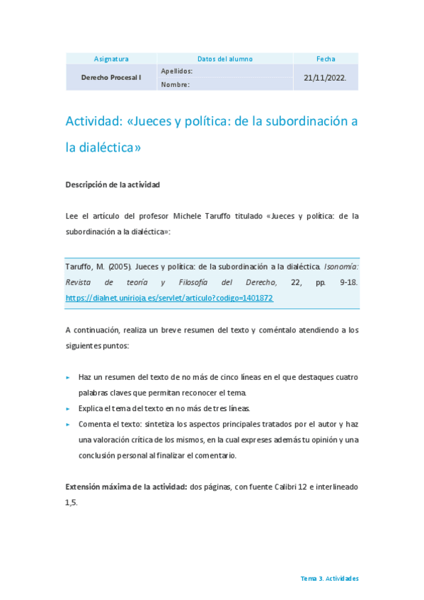 Miniatura del documento Jueces y política: de la subordinación a la dialéctica.pdf