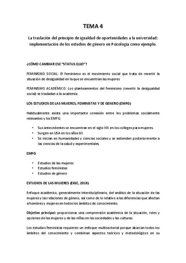 Miniatura del documento igualdad-2-parcial.pdf