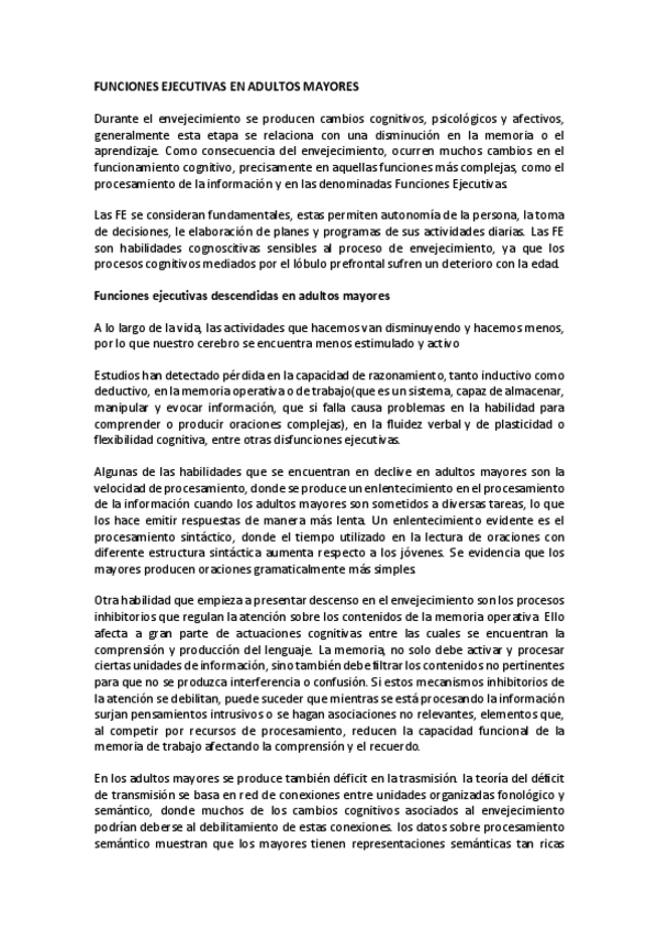 Miniatura del documento Seminario.pdf