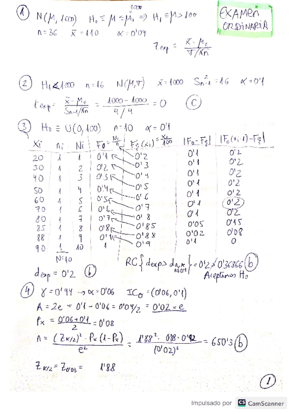 Miniatura del documento examen-estadistica-II-ordinaria-2020.pdf