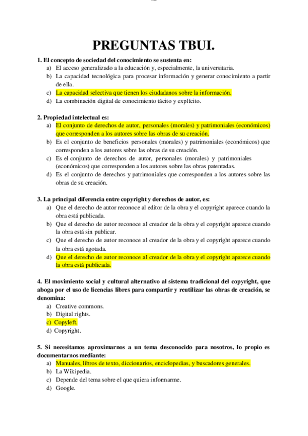 Miniatura del documento examen-tecnicas-de-busqueda-y-uso-de-la-info-1.pdf