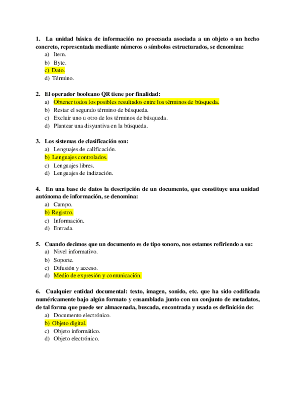 Miniatura del documento examen-tecnicas-de-busqueda-y-uso-de-la-info-2.pdf