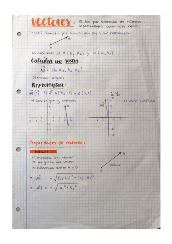 Miniatura del documento Vectores.pdf
