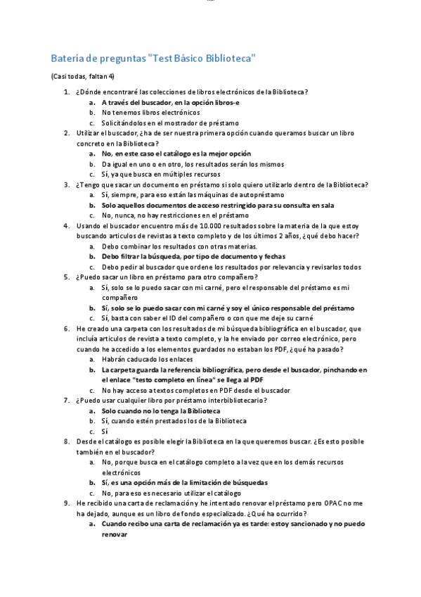 Miniatura del documento examen-tbui-3.pdf
