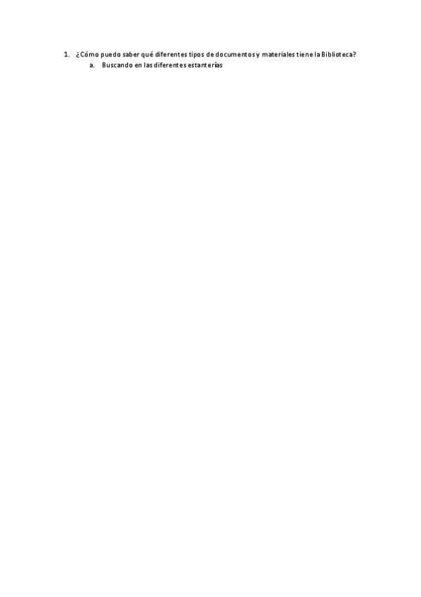 Miniatura del documento examen-tbui-5.pdf