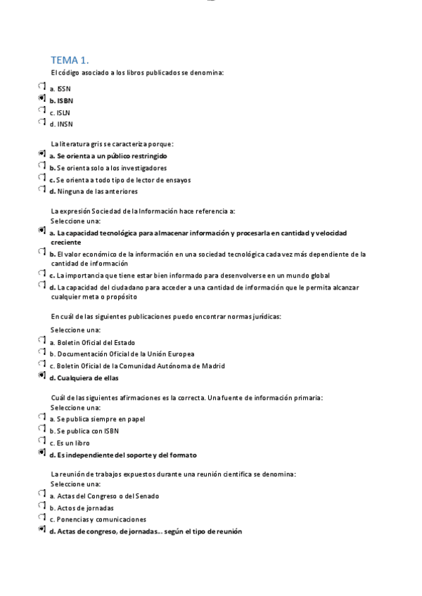 Miniatura del documento examen-tbui-8.pdf