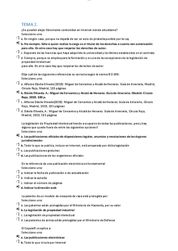 Miniatura del documento examen-tbui-9.pdf